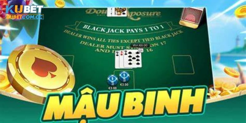 Giới thiệu thông tin cơ bản về trò game bài đẳng cấp từ Trung Quốc