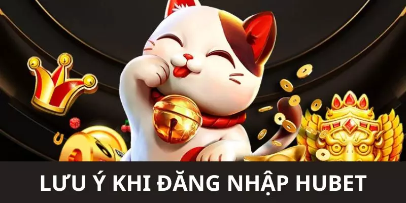 Nội dung mà bạn cần chú ý đến chồng quá trình sưu tập tài khoản